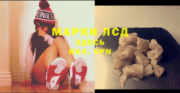 ПСИЛОЦИБИНОВЫЕ ГРИБЫ Кукмор