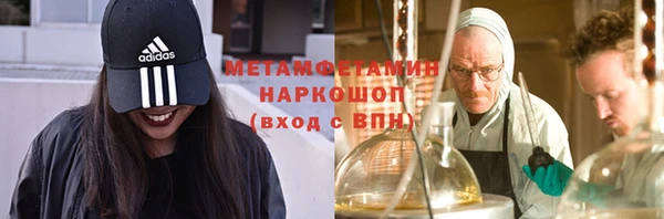 ПСИЛОЦИБИНОВЫЕ ГРИБЫ Кукмор