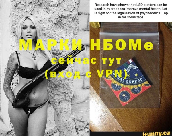 ПСИЛОЦИБИНОВЫЕ ГРИБЫ Кукмор