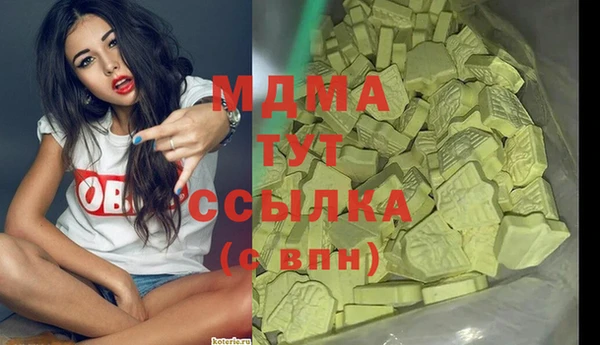 ПСИЛОЦИБИНОВЫЕ ГРИБЫ Кукмор