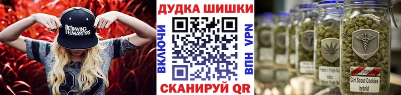 Купить закладки  Кропоткин  Шишки марихуана THC 21% 